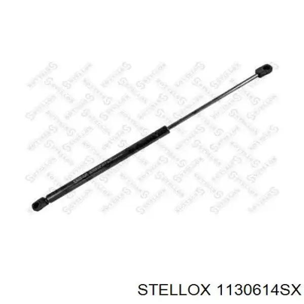 Купити 1130614SX Stellox Амортизатор двері багажника