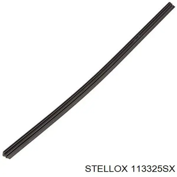 Щітка склоочисника заднього скла Matomi PL1807B ціна, від 7.78 USD