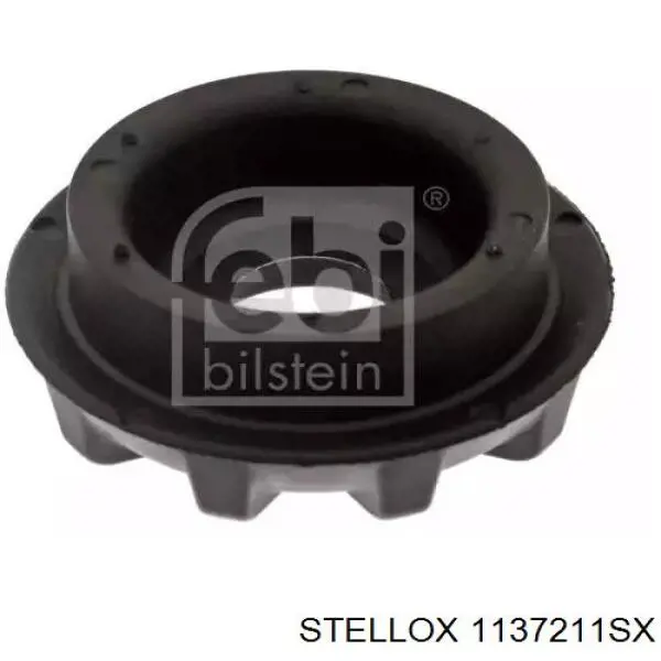 Відбійник на задні амортизатори Magnum Technology A80514MT ціна, від 4.11 USD