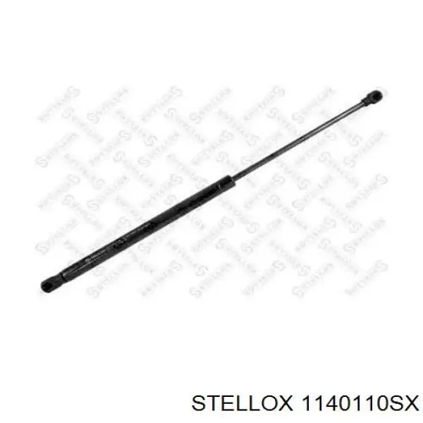Амортизатор капота газовий Stellox 1140110SX ціна, від 10.59 USD