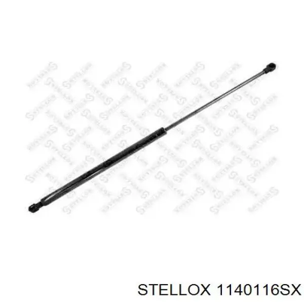 Купити 1140116SX Stellox Амортизатор двері багажника