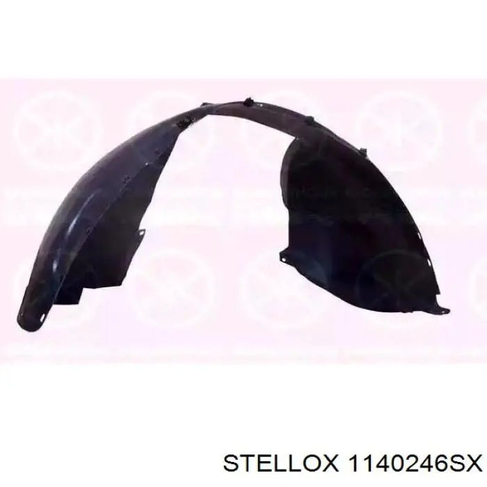 Купити 33599 Stabilus Амортизатор під капот