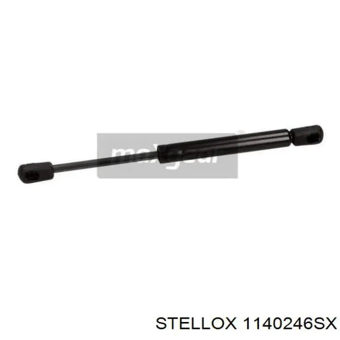 Амортизатор капота газовий Starline 4432805 ціна, від 9.15 USD