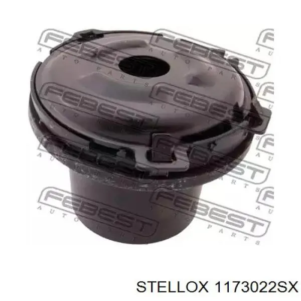 Пильник амортизатора заднього Meyle 29147400001 ціна, від 4.36 USD