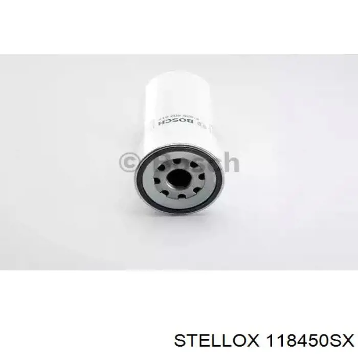 Щітка склоочисника лобового скла, пасажирська Hyundai/Kia 9836022020 ціна, від 3.67 USD