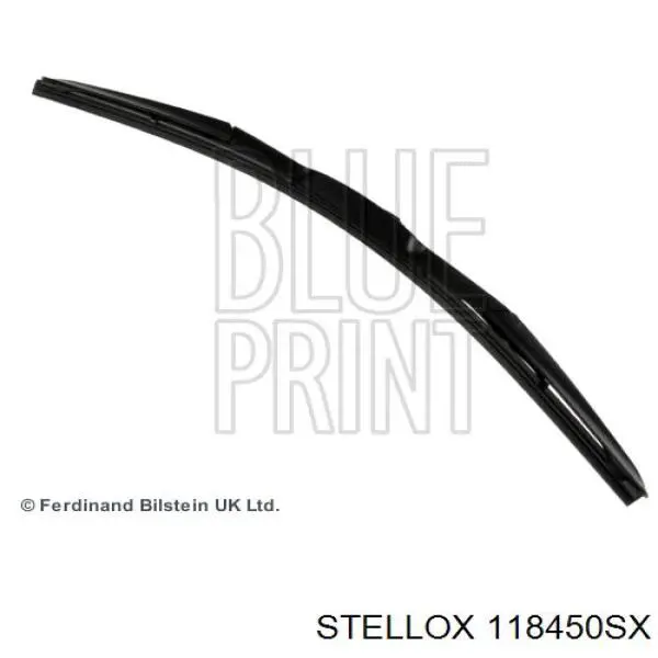 Купити 9836022020 Hyundai/Kia Щітка-двірник лобового скла, пасажирська