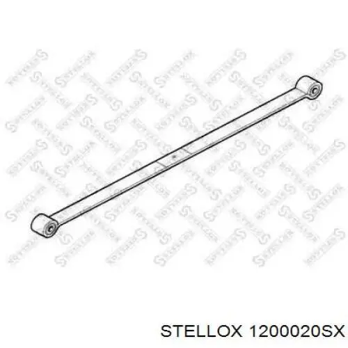 Ресори додаткові Ford 4101849 ціна, від 96.11 USD