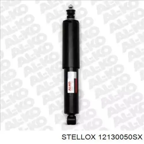 Купити 12130050SX Stellox Амортизатор передньої підвіски