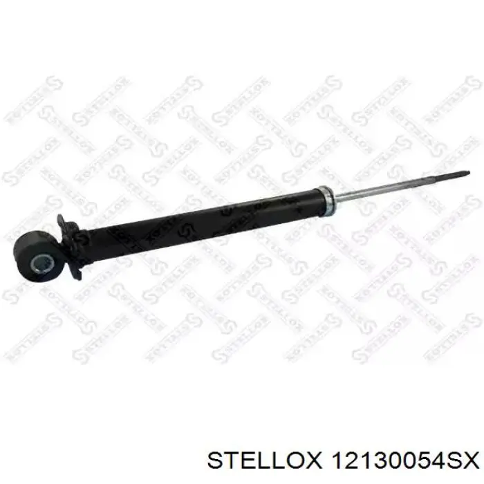 Купити VCSA135 Velco Стійка амортизатора задня