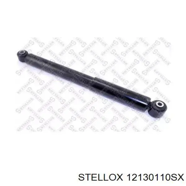 Купити 12130110SX Stellox Стійка амортизатора задня