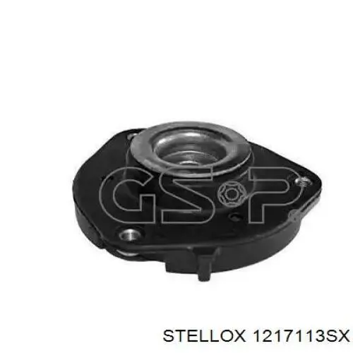 Опора амортизатора переднього 1217113SX Stellox