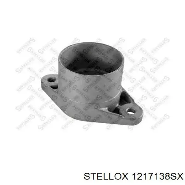 Опора амортизатора заднього Stellox 1217138SX ціна, від 12.96 USD