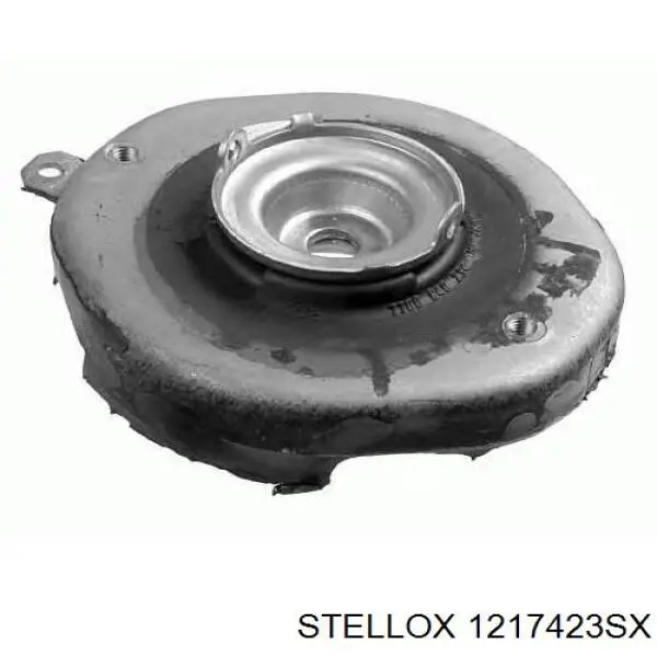 7700308750 Renault (RVI) Права подушка мотора