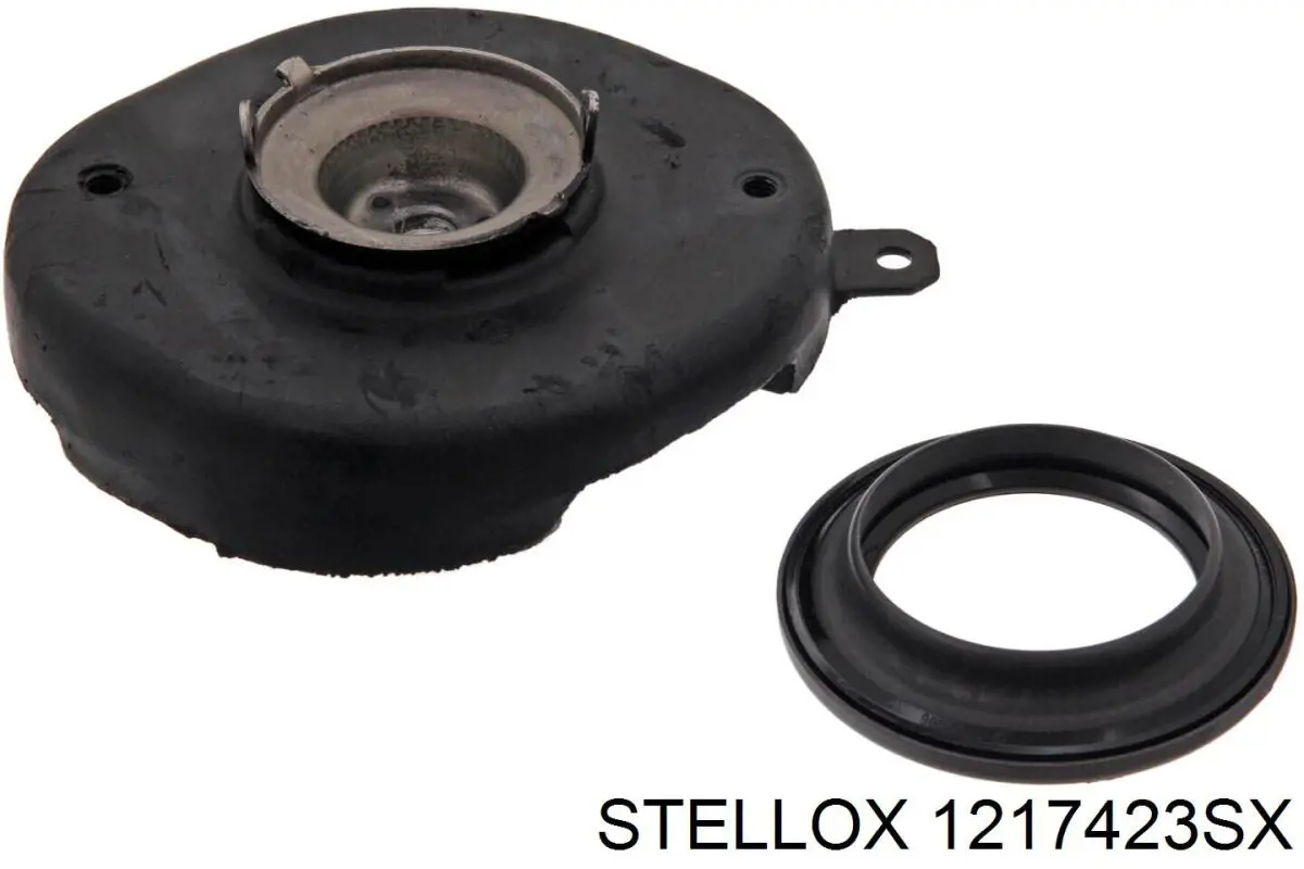 Права подушка двигуна Renault (RVI) 8200022597 ціна, від 33.82 USD
