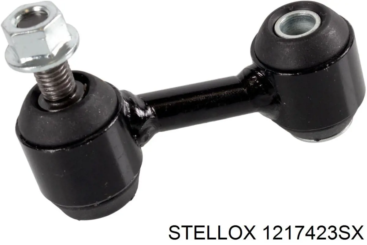 Подушка (опора) двигуна, права 8200022597 Renault (RVI)