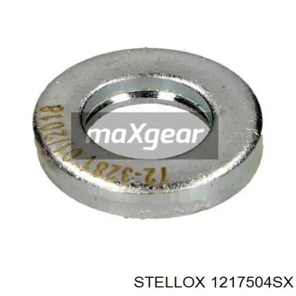 1217504SX Stellox Опора амортизатора