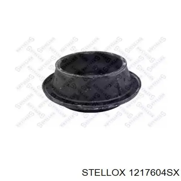 1217604SX Stellox Кріплення переднього амортизатора