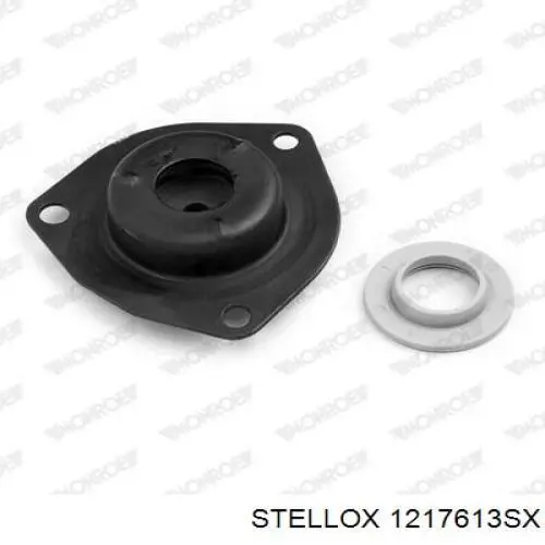 Опора стійки амортизатора переднього Nissan/Infiniti 54320CA002 ціна, від 11.82 USD