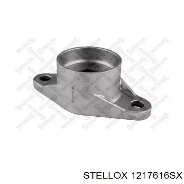 Купити 1217616SX Stellox Опора амортизатора заднього