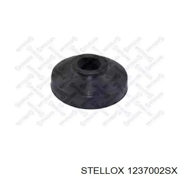 Опора амортизатора заднього Stellox 1237002SX ціна, від 31.44 USD