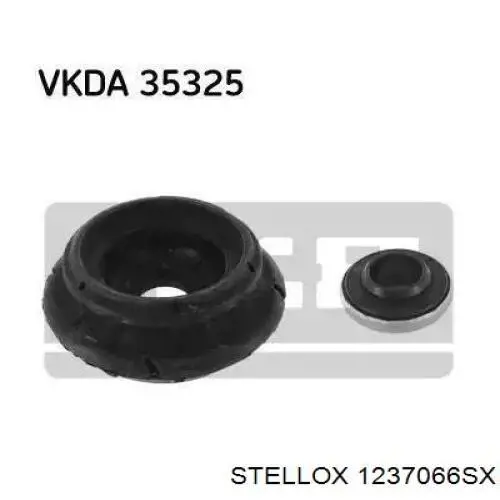 Купити RC01810 Raiso Опора амортизатора переднього