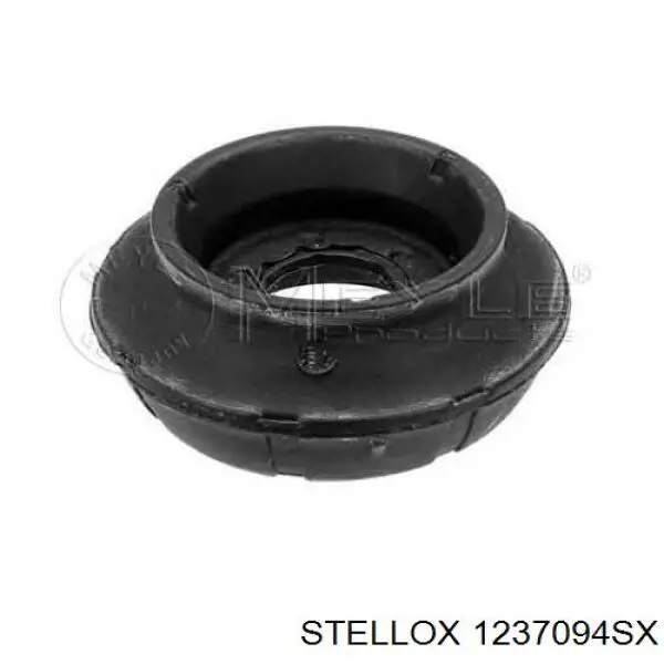 Купити 1237094SX Stellox Опора амортизатора переднього