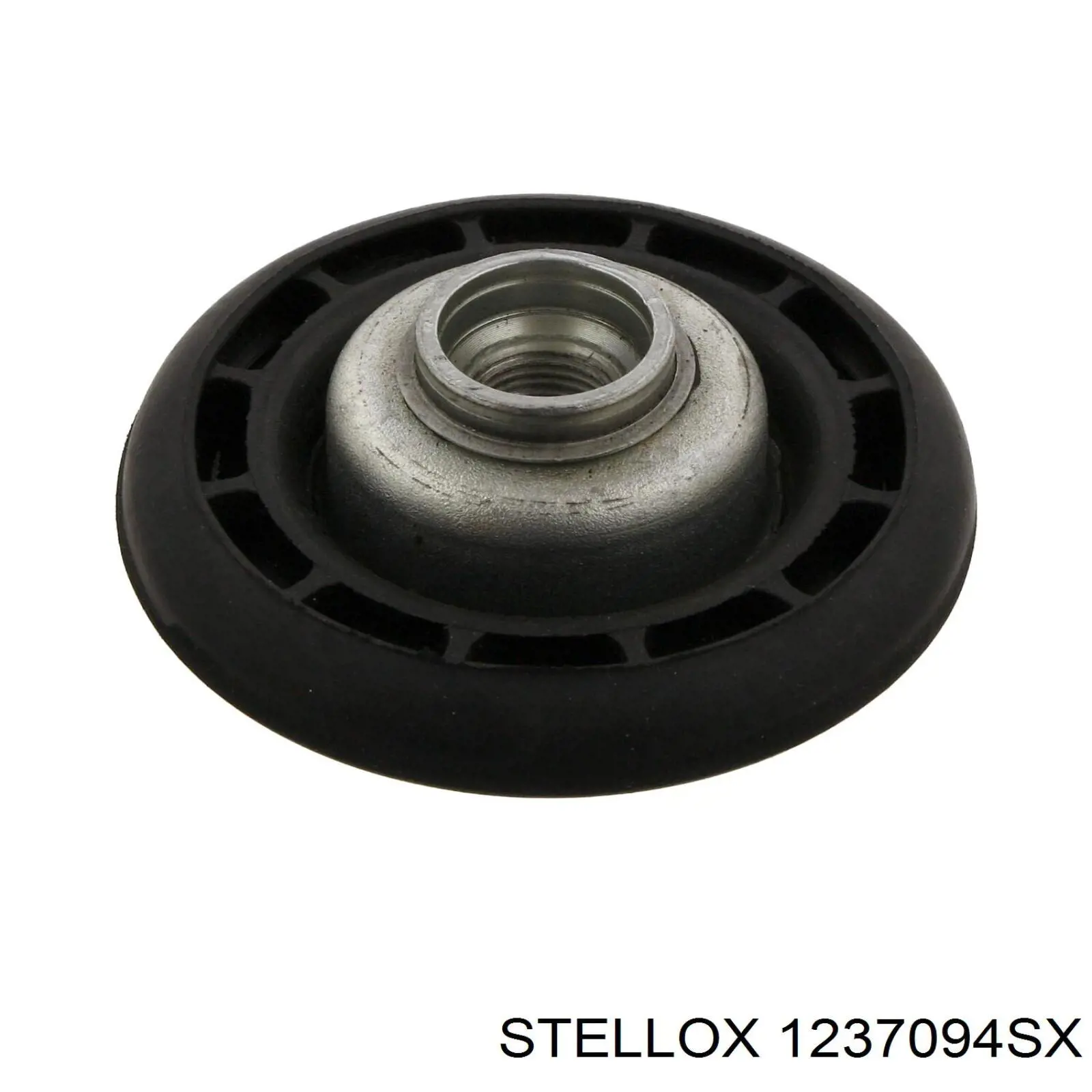 Опора амортизатора переднього 1237094SX Stellox