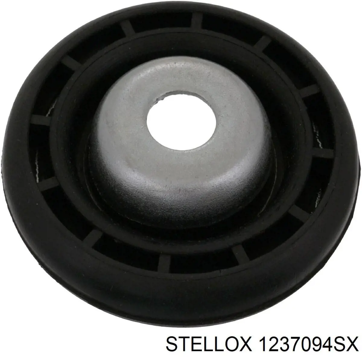 Опора амортизатора переднього 1237094SX Stellox