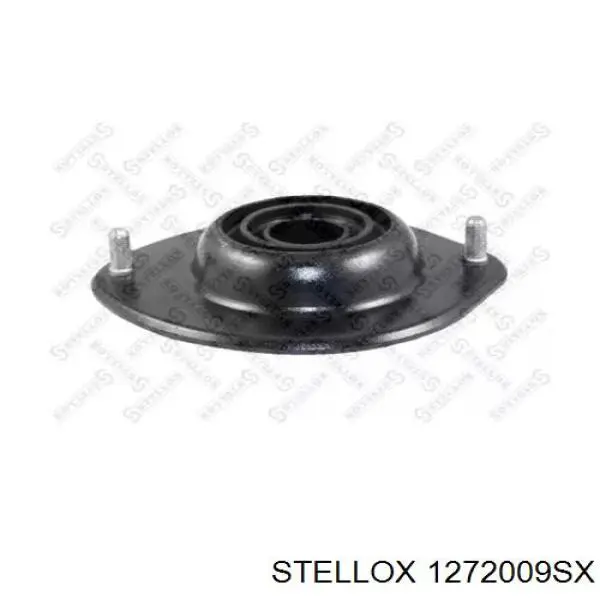 Опора стійки амортизатора переднього Stellox 1272009SX ціна, від 28.16 USD