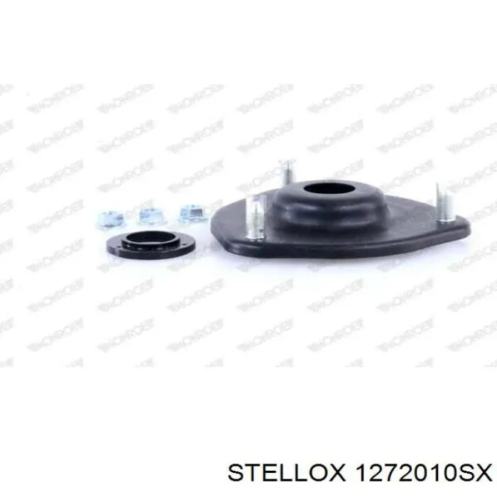 Опора амортизатора переднього 1272010SX Stellox