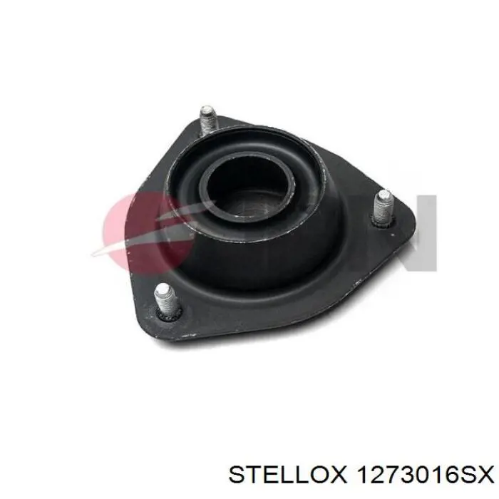 Опора амортизатора заднього 1273016SX Stellox