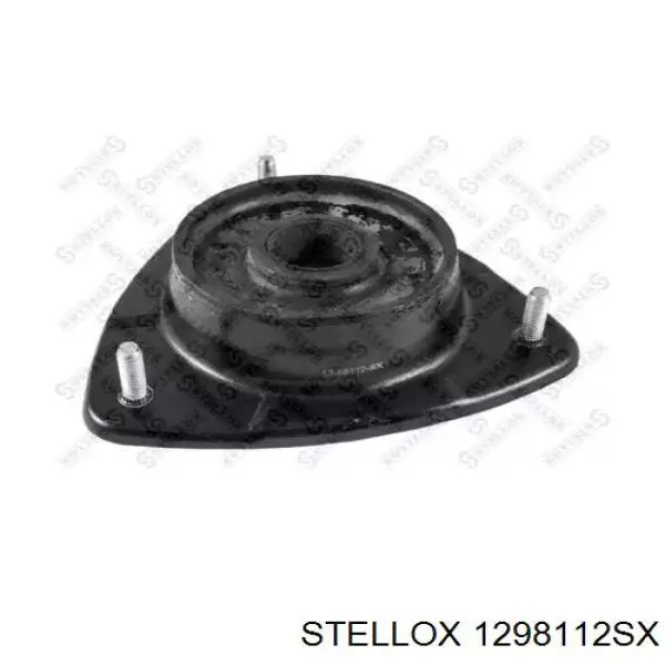 Опора амортизатора переднього 1298112SX Stellox