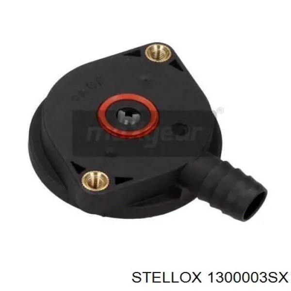 1300003SX Stellox пильник шруса внутрішній, правий