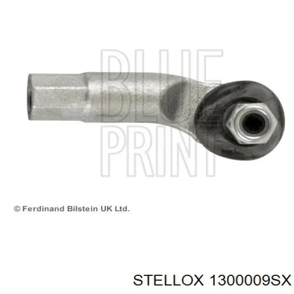 Пильник ШРУСа зовнішній CVB10104CR Optimal