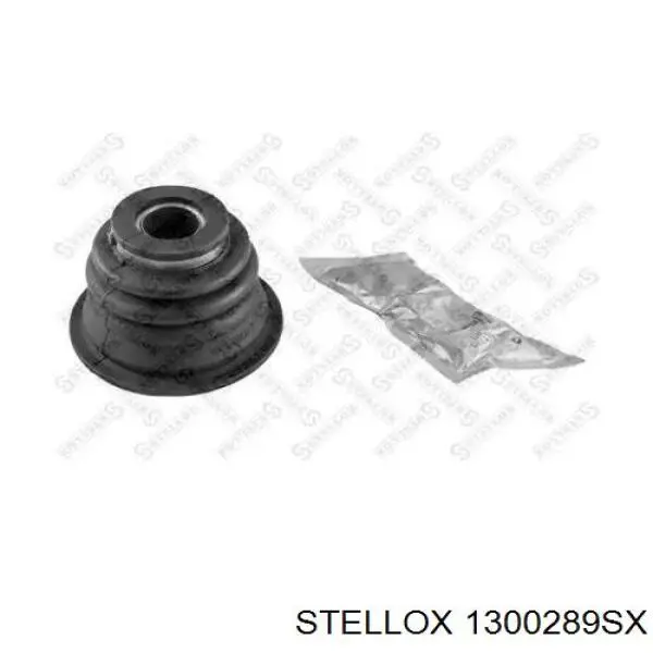 Купити 1300289SX Stellox Пильник ШРКШ внутрішній, лівий