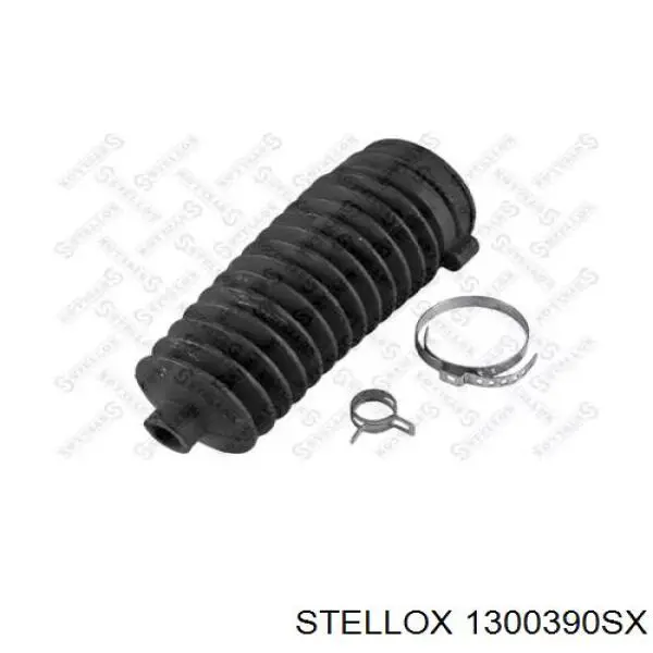 Купити 1300390SX Stellox Пильник тяги