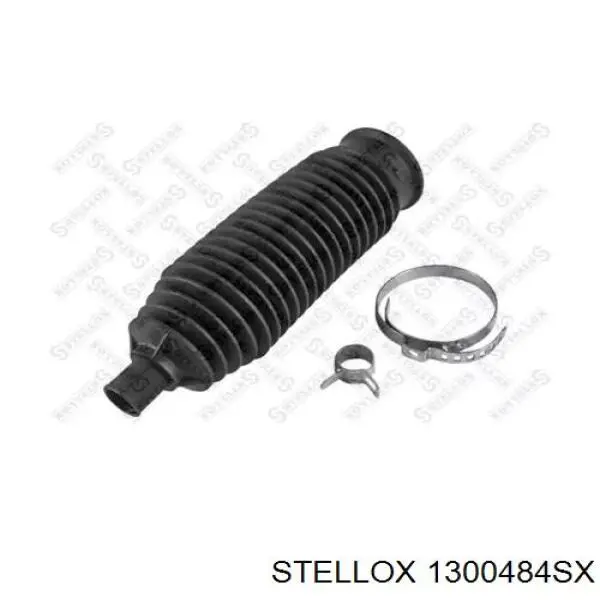 Купити 1300484SX Stellox Пильник тяги
