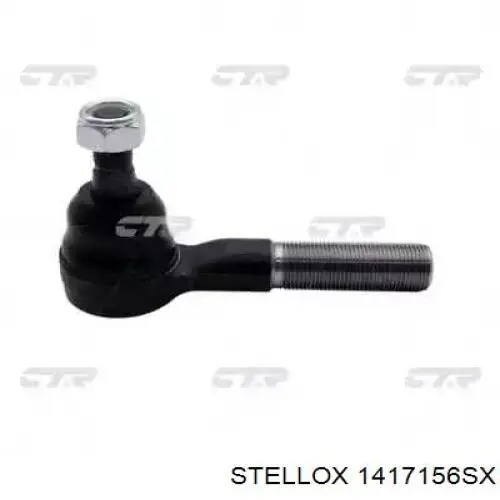 37650 Lemforder Пильник рульової