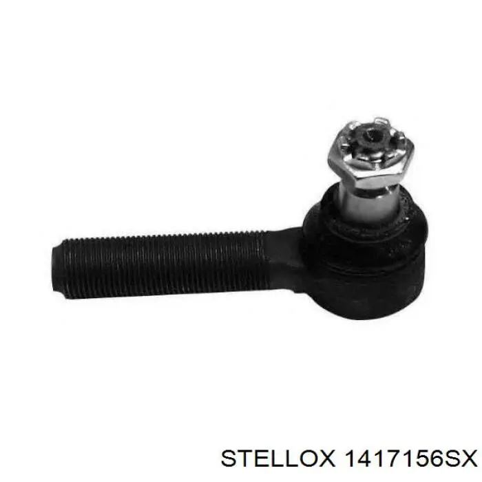 Пильник рульової тяги Lemforder 37650 ціна, від 8.88 USD
