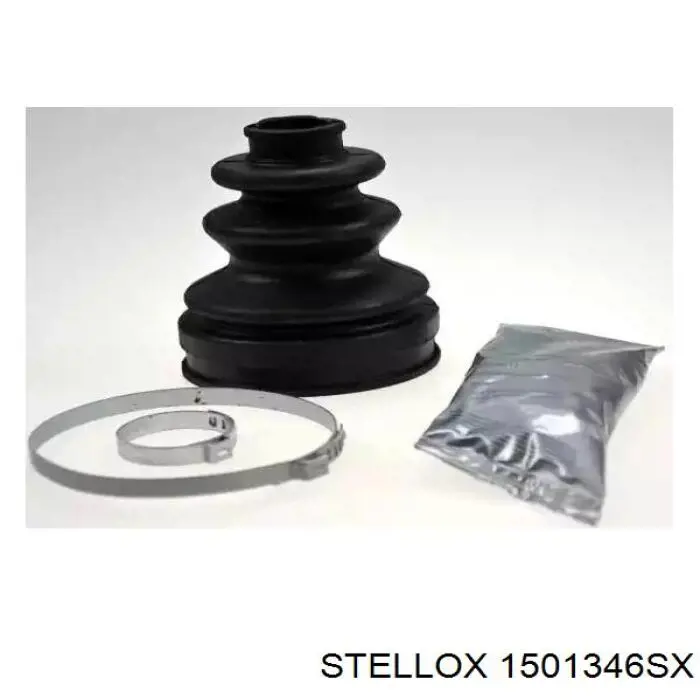 Граната колісна Magneti Marelli 302015100364 ціна, від 25.46 USD