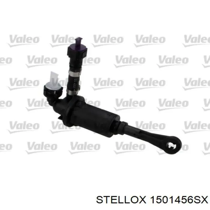 Купити TOJ0056 Magneti Marelli Шарнір приводу зовнішній