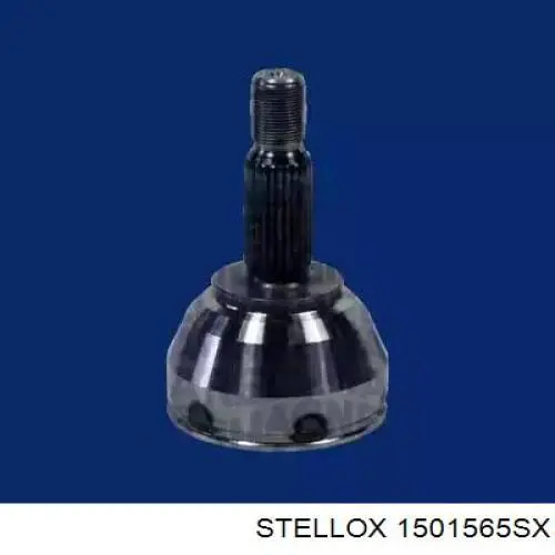 Граната колісна Asam 79538 ціна, від 34.95 USD