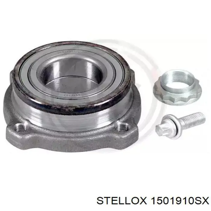 Граната колісна Optimal CW3104 ціна, від 35.57 USD