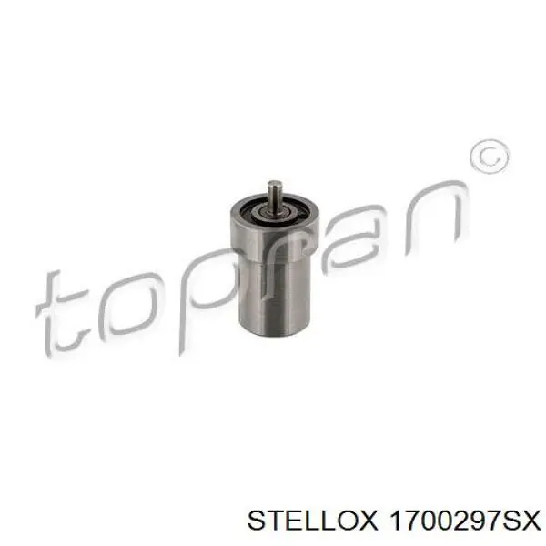 Розпилювач дизельної форсунки Firad AN0SD297 ціна, від 15.20 USD
