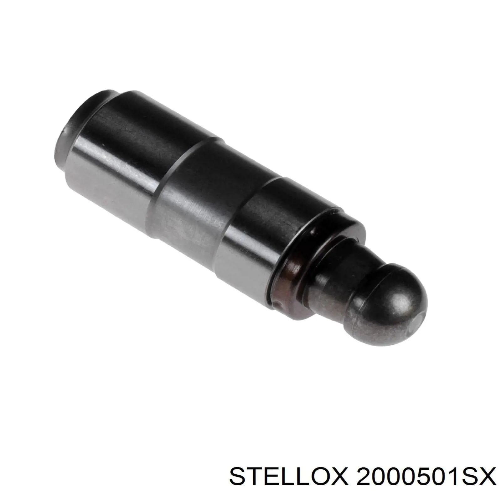 Купити 2000501SX Stellox Штовхач клапанів двигуна