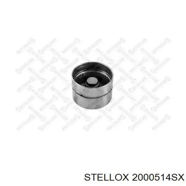 Гідрокомпенсатор 640020 General Motors