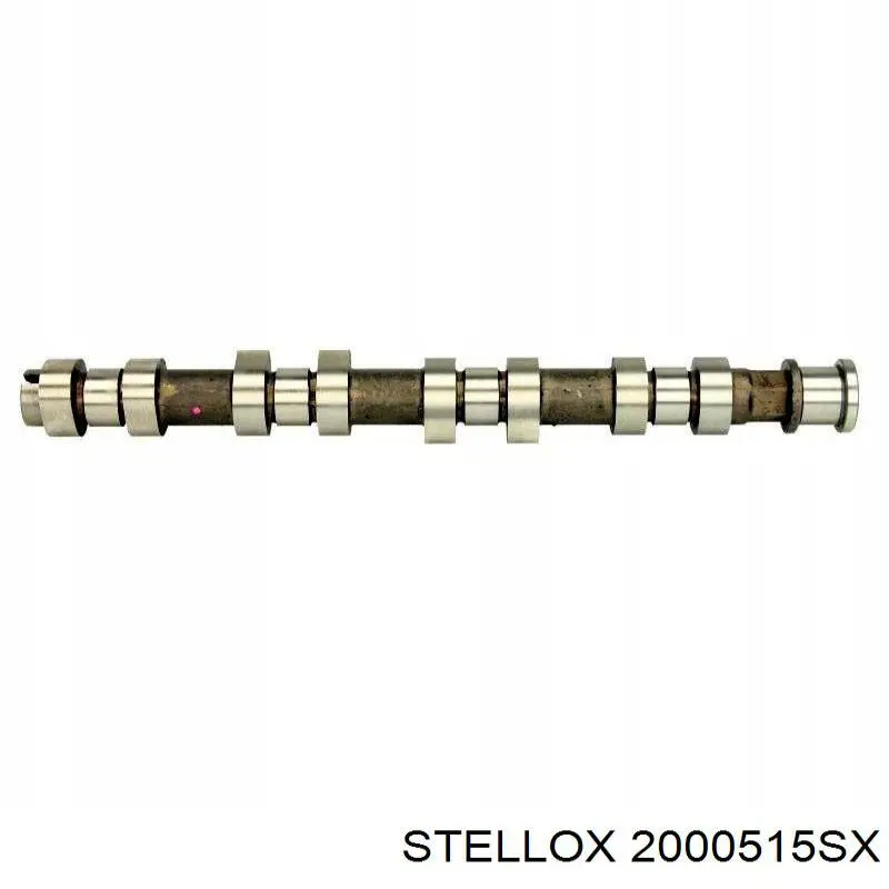 Купити 2000515SX Stellox Штовхач клапанів двигуна
