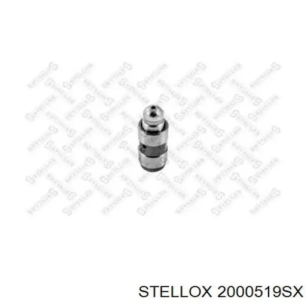 Купити 2000519SX Stellox Штовхач клапанів двигуна