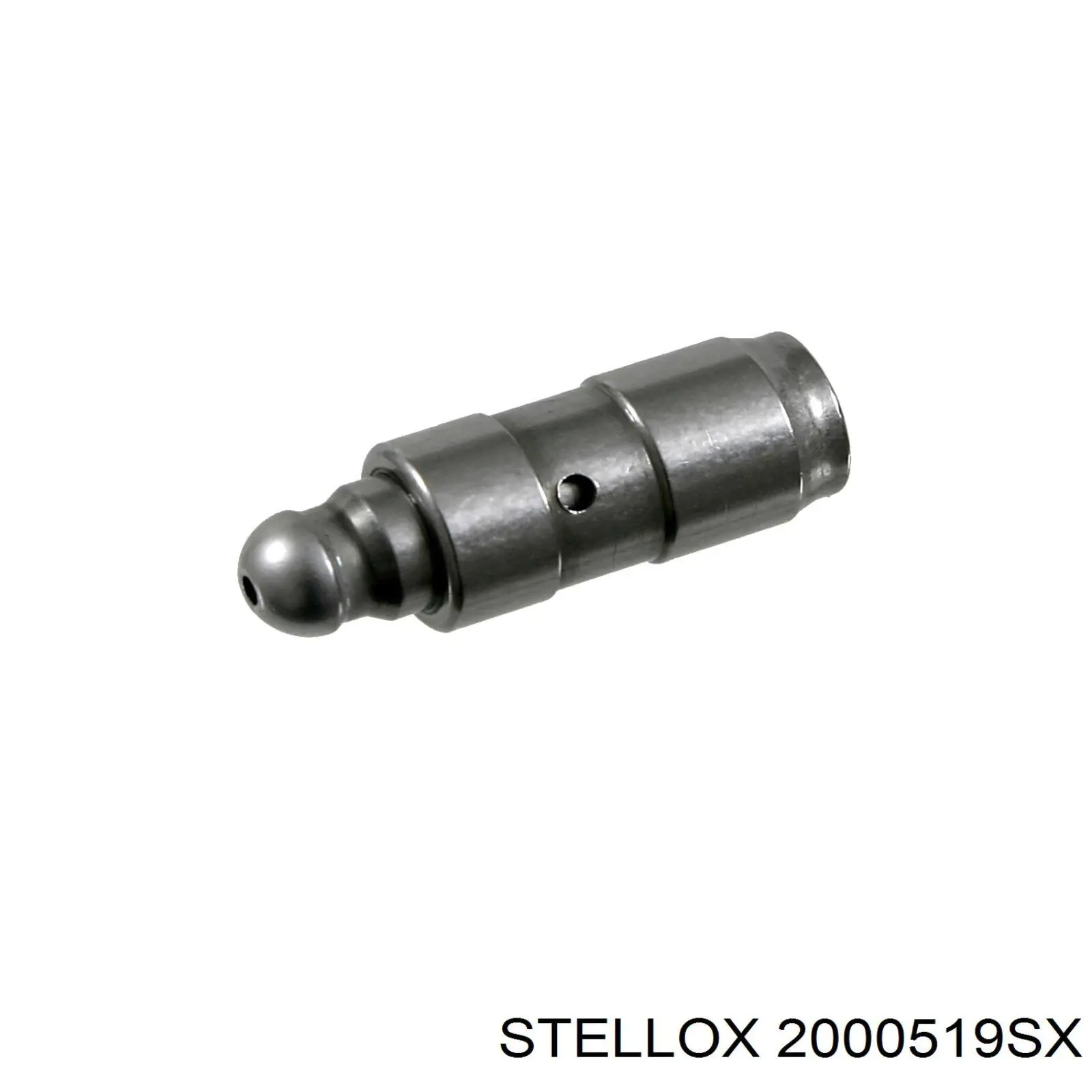 2000519SX Stellox гідрокомпенсатор, гідроштовхач, штовхач клапанів
