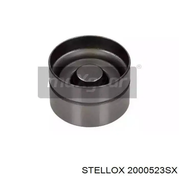 Штовхач клапана гідравлічний Opel 4431246 ціна, від 5.46 USD